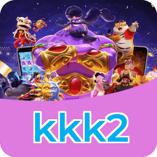 kkk2 cadastro — dados da conta e política LGPD