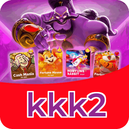 kkk2 APP no celular — download oficial