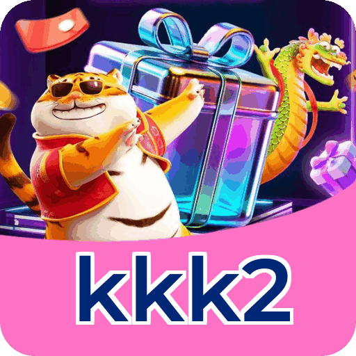 kkk2 Telegram — privacidade e canais oficiais