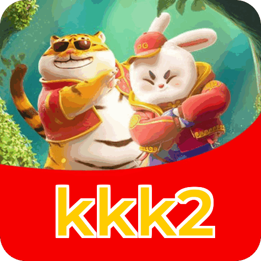 kkk2 apostas — dados e LGPD no site