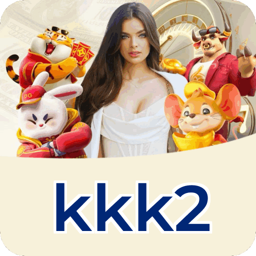 Referência visual de RTP em jogos de cassino kkk2