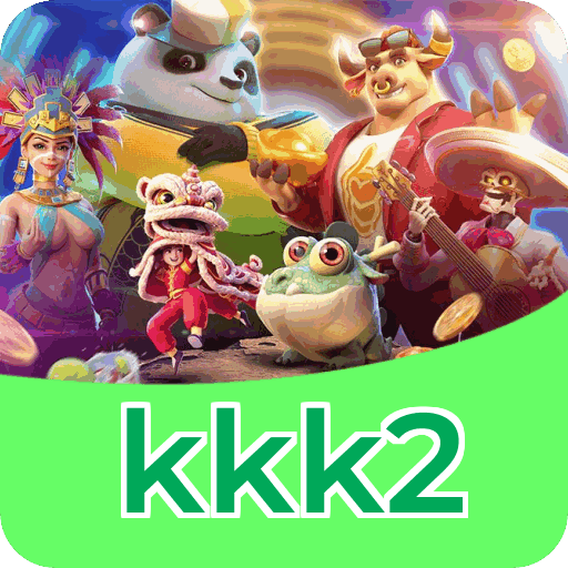 kkk2 no Android — download seguro do APK
