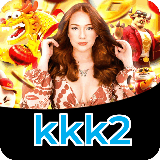 kkk2 no Facebook — privacidade Meta e política LGPD