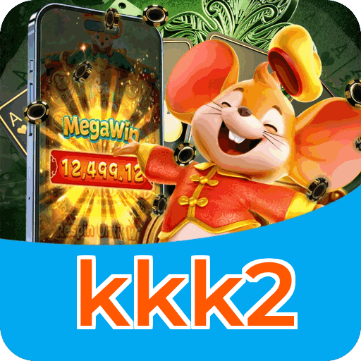 kkk2 slots — leia os termos antes de jogar