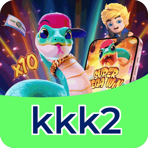 kkk2 bônus — promoções, antifraude e política de privacidade