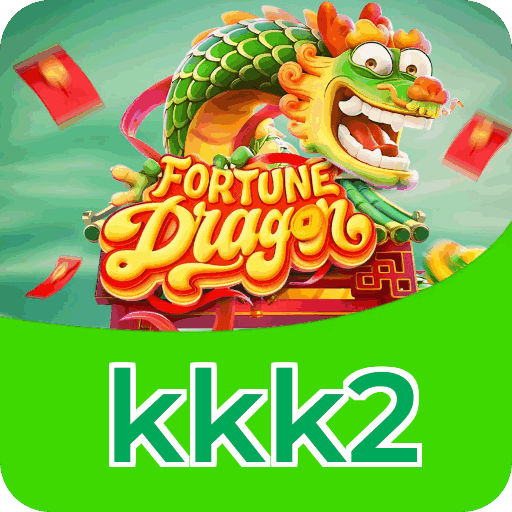 kkk2 Fortune — dados de jogo e conta conforme LGPD