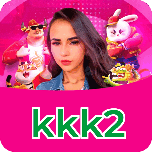 Comparação visual APP mobile e versão web kkk2