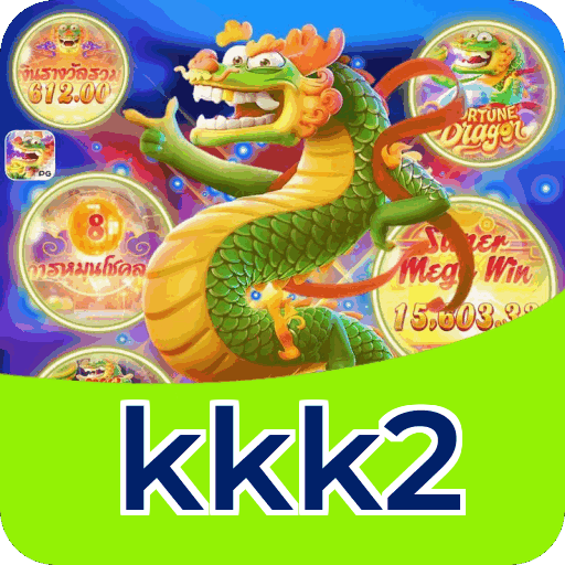 Sweet Bonanza slot game