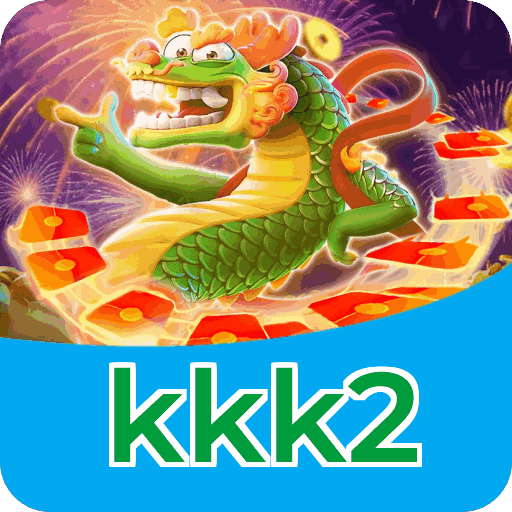 kkk2 — instalação e tratamento de dados na plataforma