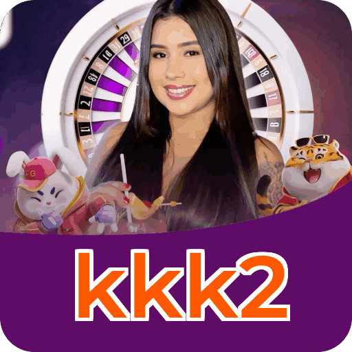 Lightning Roulette live game