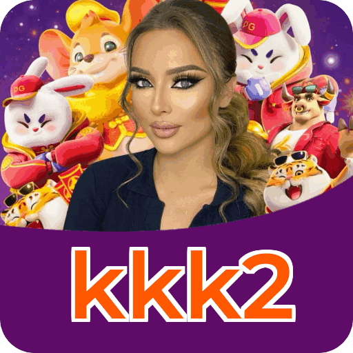 kkk2 — download do app e privacidade de dados