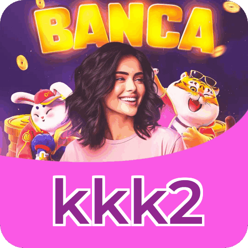 kkk2 download — permissões do app e LGPD