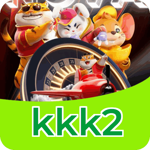 Crazy Time live game