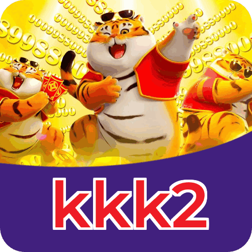 kkk2 cassino ao vivo — streams, chat e LGPD